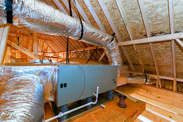 Top rated local Ac Installation specialists in Westwood, KS